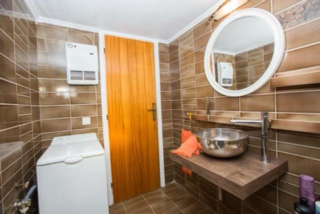 Apartamento Άνετη Διαμονή 100 Μέτρα Από Τη Θάλασσα - Βάρκιζα Vári Exterior foto